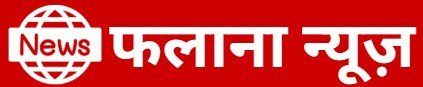 falananews.com